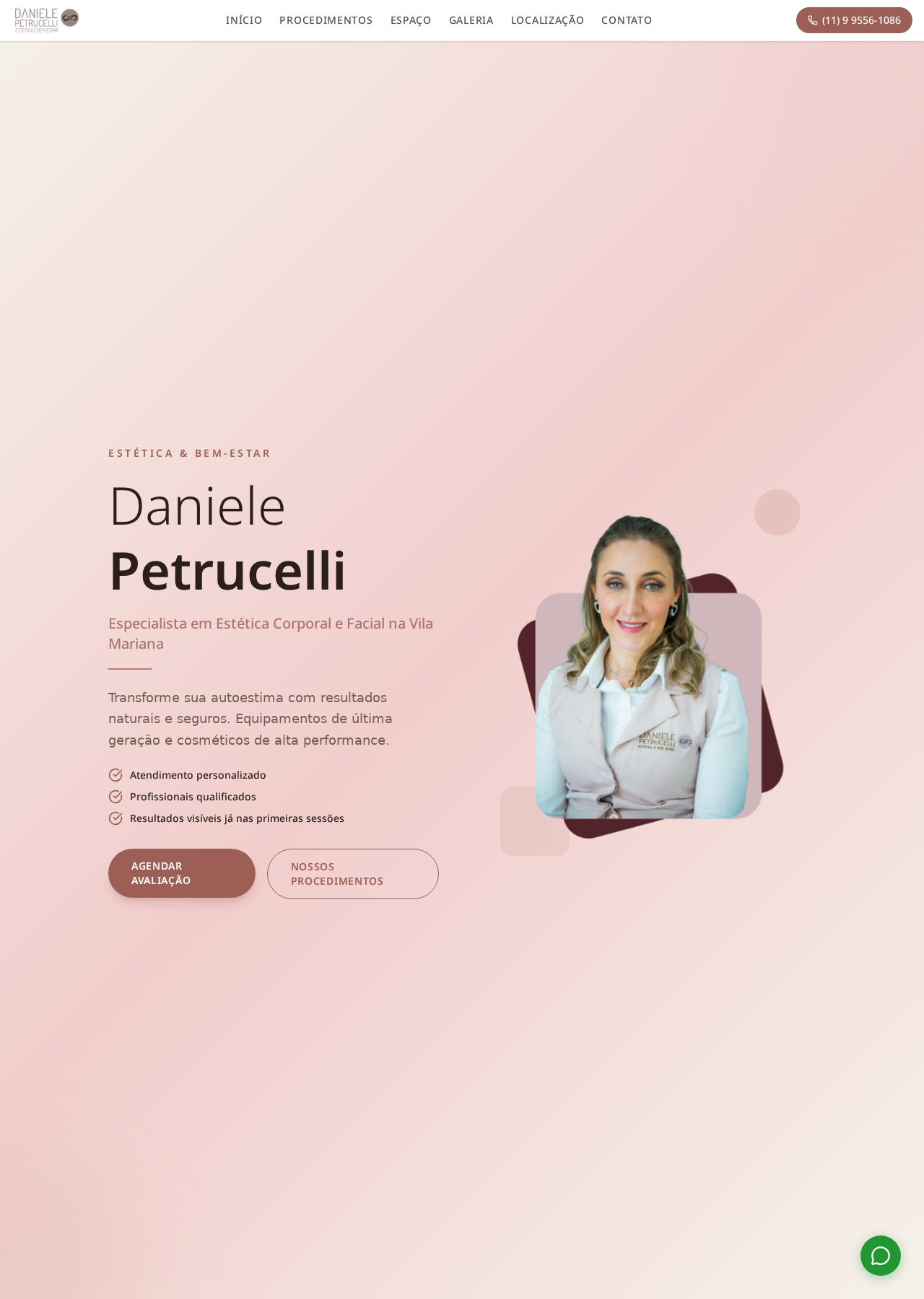 Daniele Petrucelli